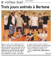 gal/saison 2007-2008/articles_nice_matin/_thb_14.jpg